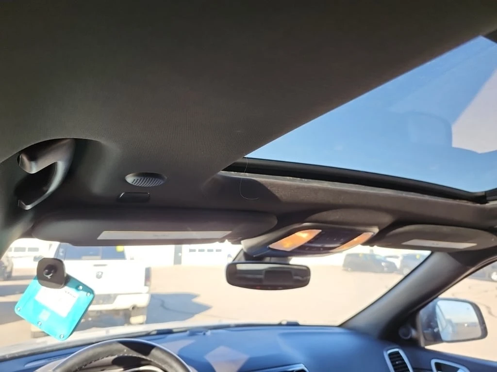 Jeep Grand cherokee * ALTITUDE * CARFAX *    | Mobile.bg   12