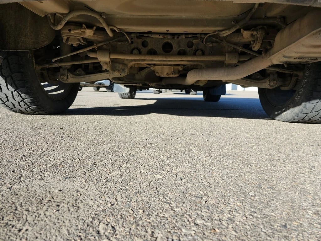 Jeep Grand cherokee * ALTITUDE * CARFAX *    | Mobile.bg   16