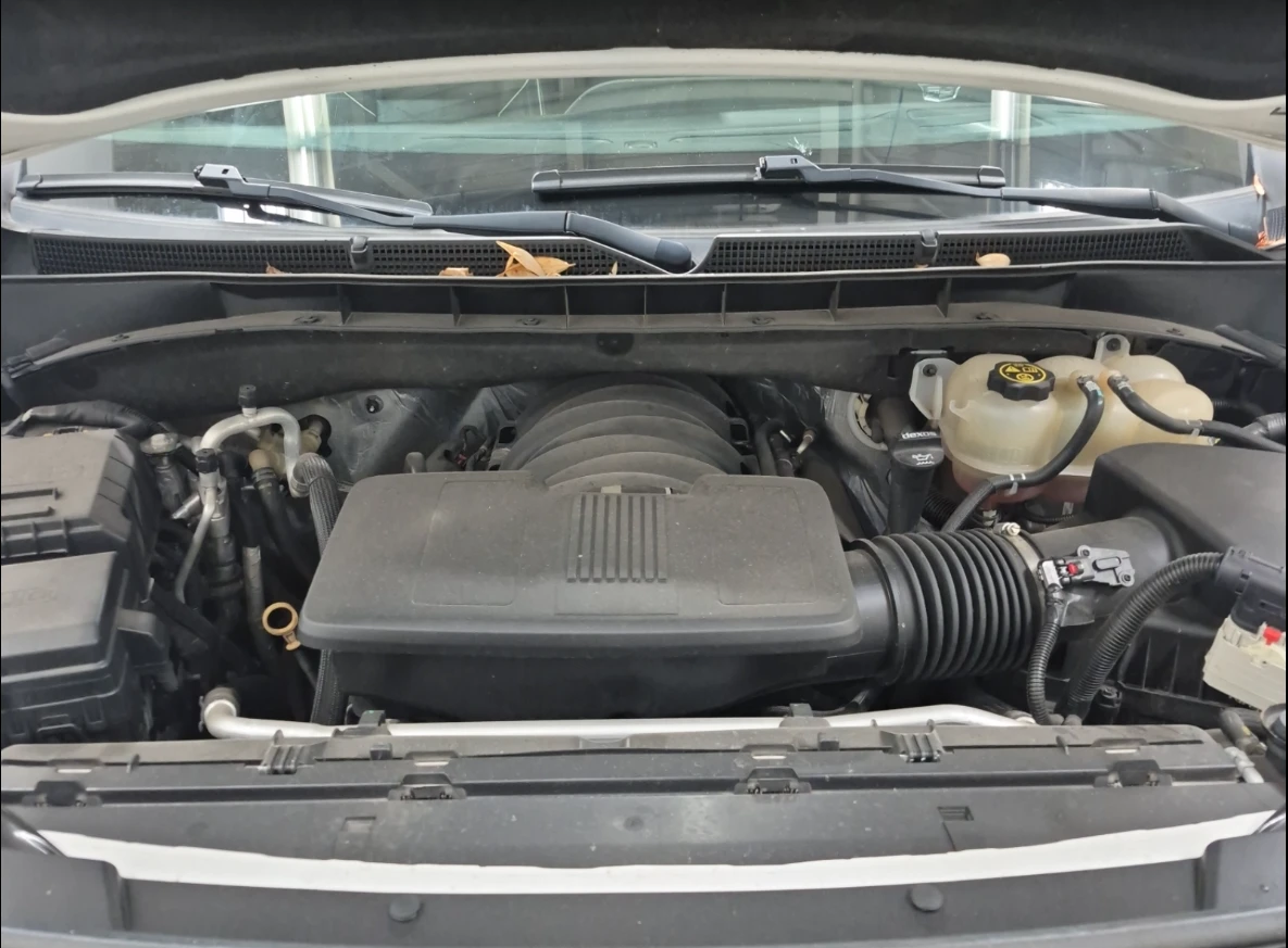 Cadillac Escalade SPORT | Mobile.bg   12