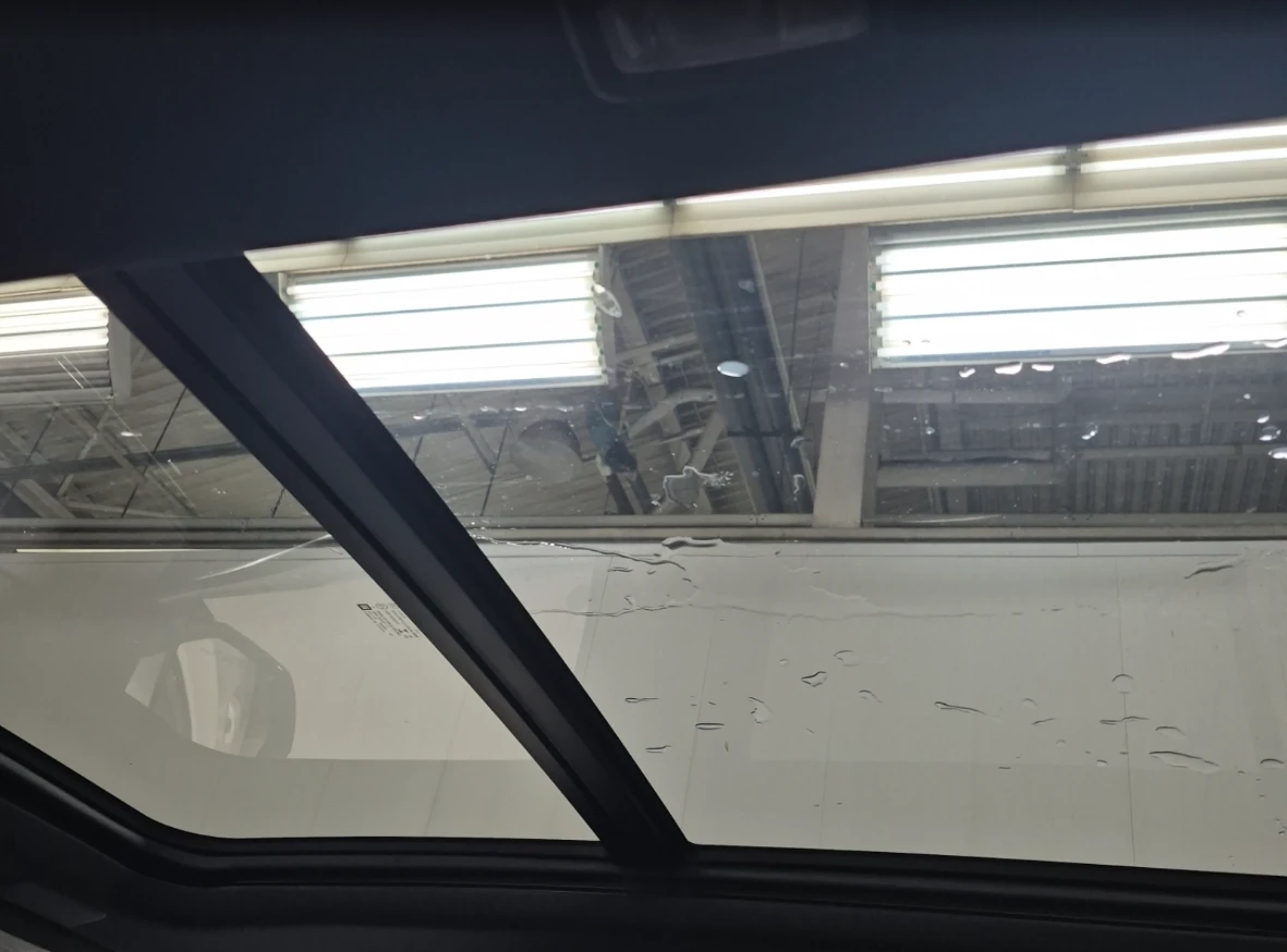 Cadillac Escalade SPORT | Mobile.bg   11