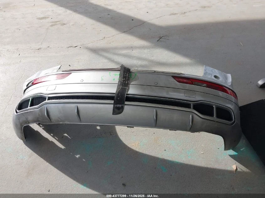 Audi Q5 2l Premium Plus 55 Tfsi E Quattro S Tronic | Mobile.bg � ����������� 12