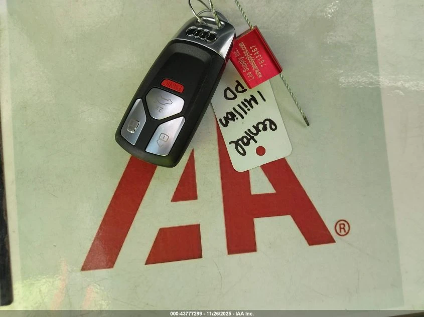 Audi Q5 2l Premium Plus 55 Tfsi E Quattro S Tronic | Mobile.bg � ����������� 11