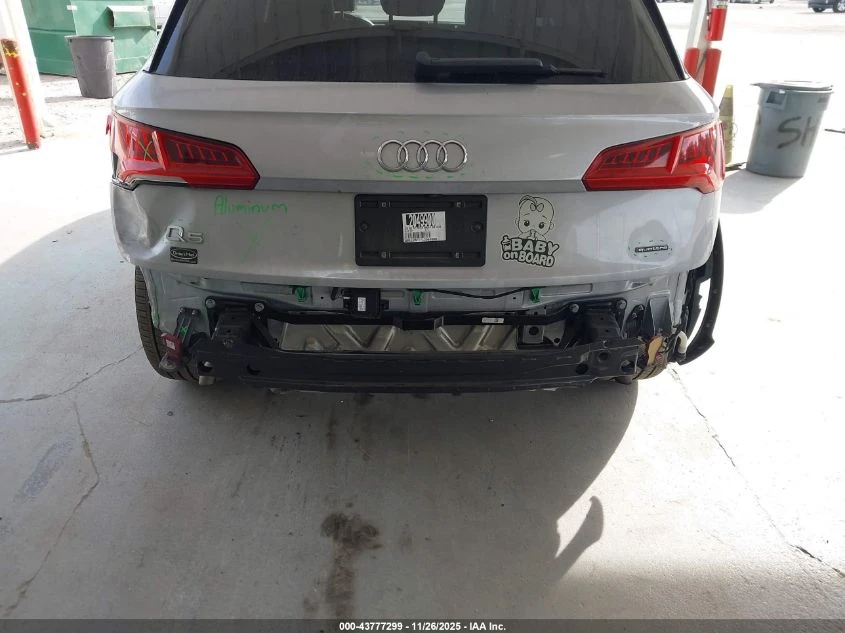 Audi Q5 2l Premium Plus 55 Tfsi E Quattro S Tronic | Mobile.bg � ����������� 6