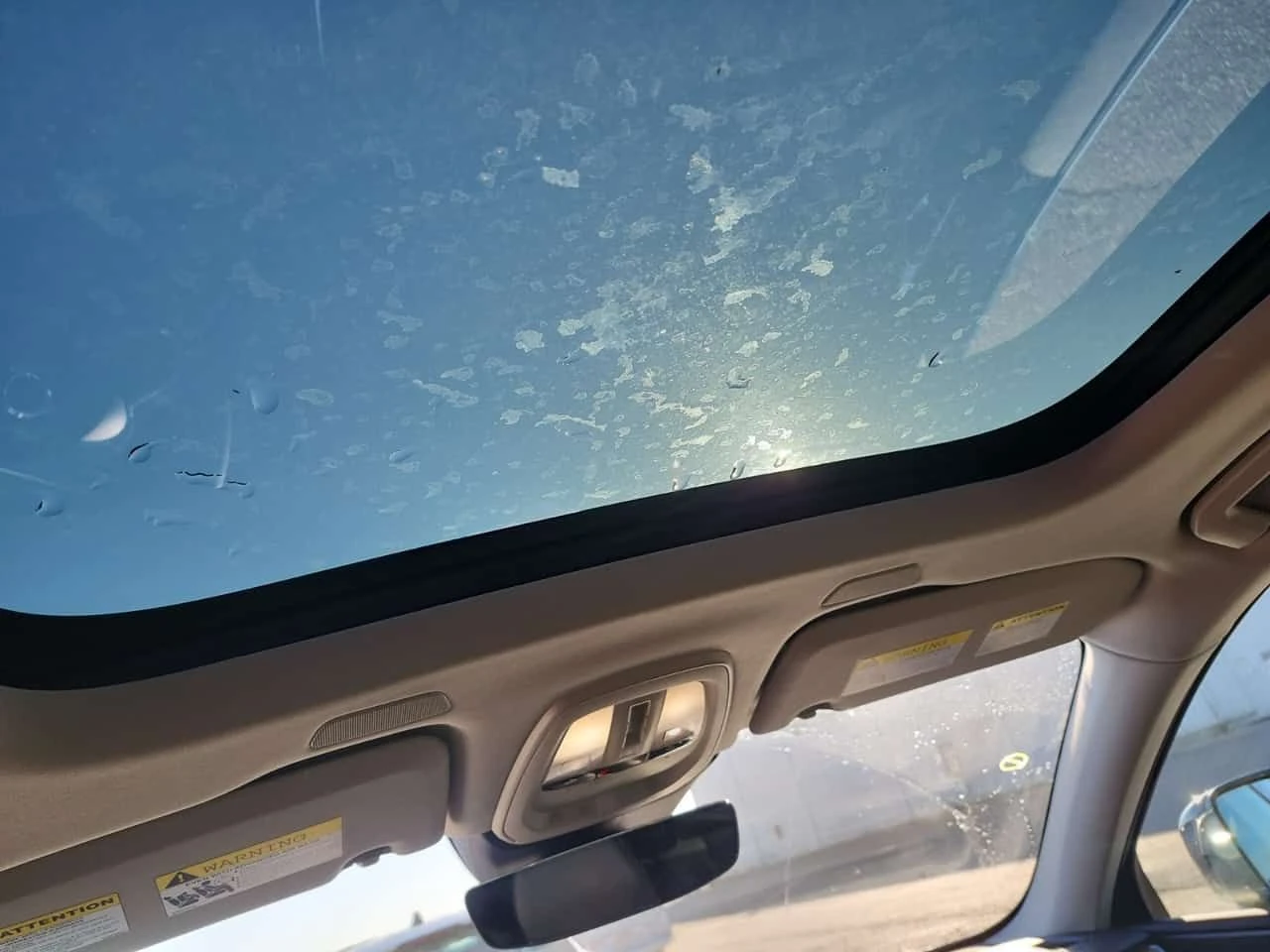 Volvo XC60 CORE| PANORAMA| ��������| 2 �����| CARFAX|  | Mobile.bg � ����������� 12