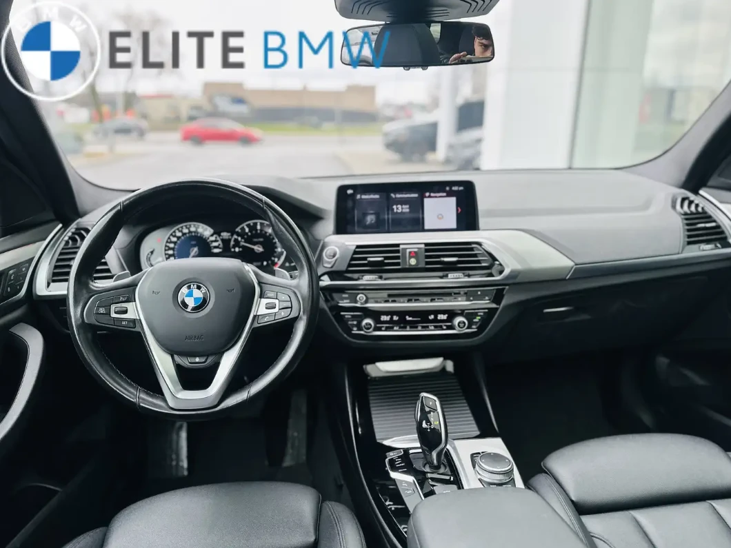 BMW X3 | Mobile.bg � ����������� 5