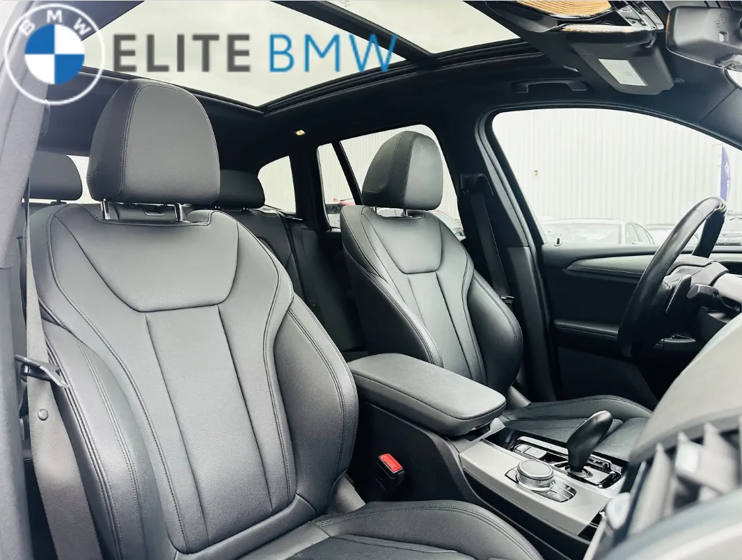 BMW X3 | Mobile.bg � ����������� 8