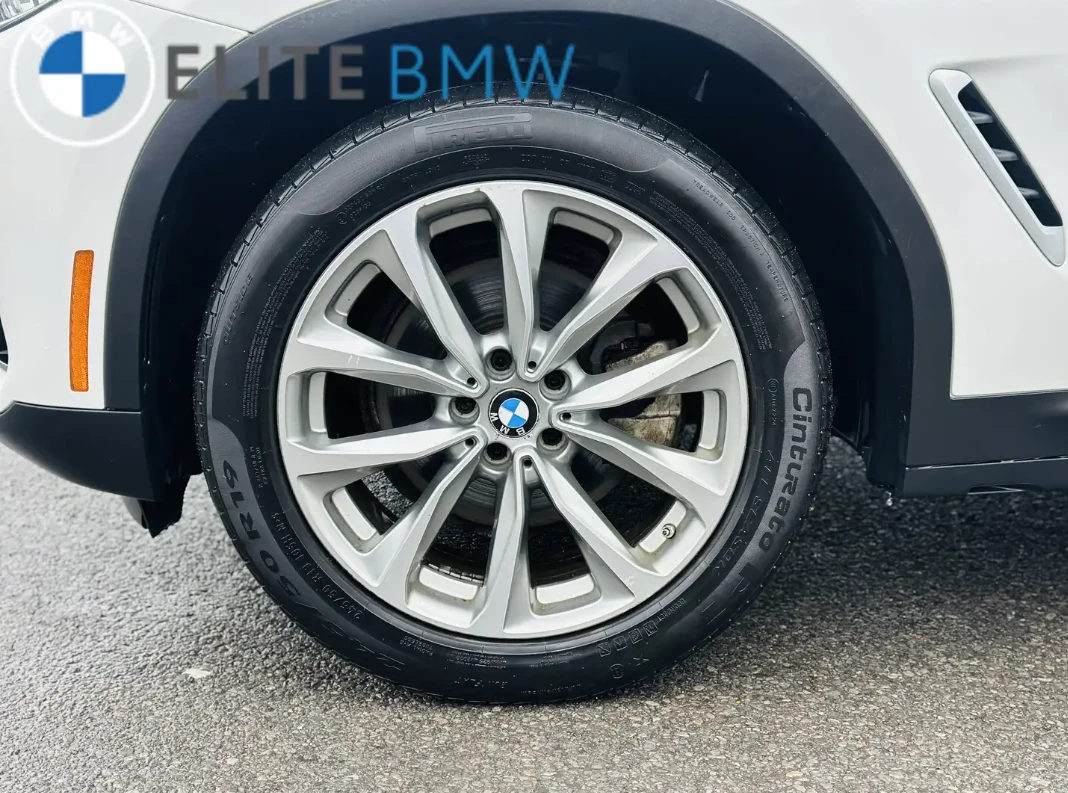 BMW X3 | Mobile.bg � ����������� 13