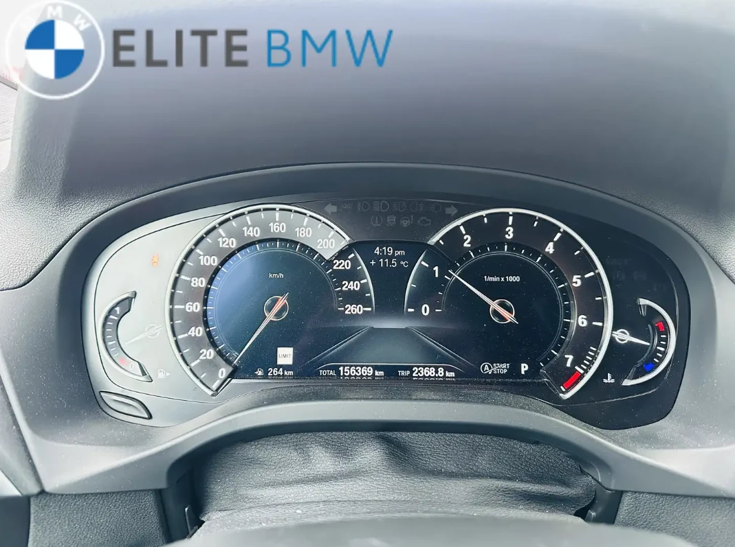 BMW X3 | Mobile.bg � ����������� 14