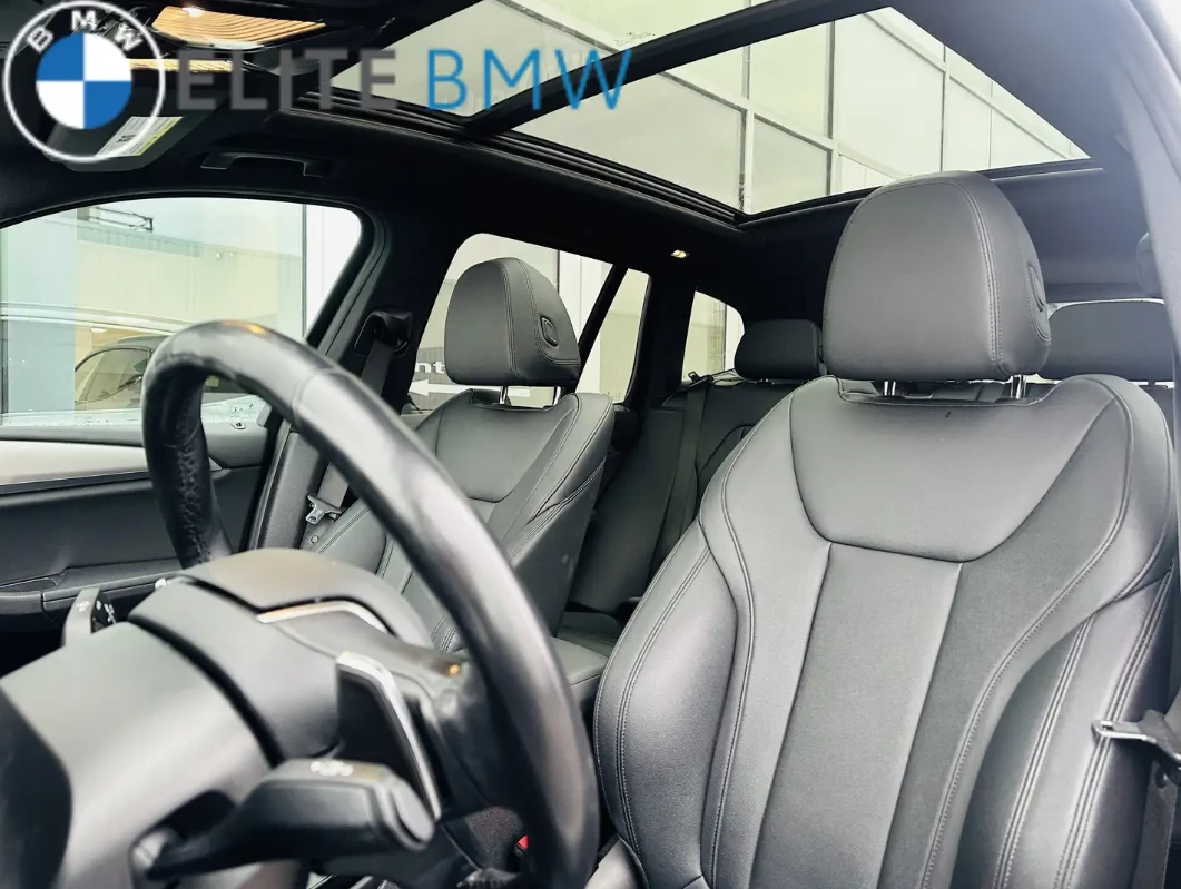 BMW X3 | Mobile.bg � ����������� 15