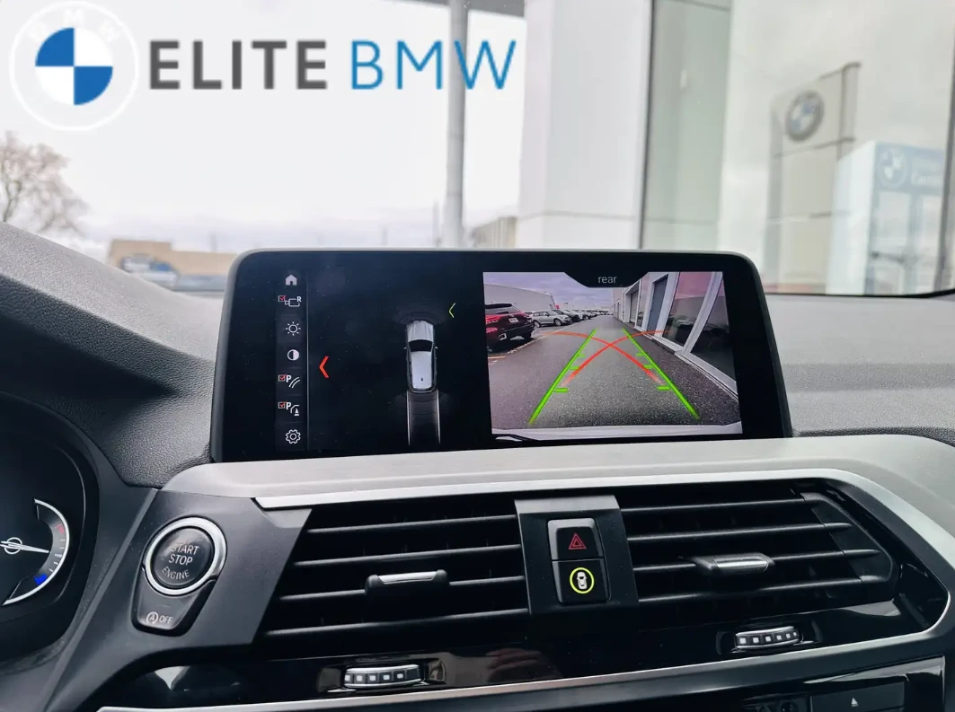 BMW X3 | Mobile.bg � ����������� 16