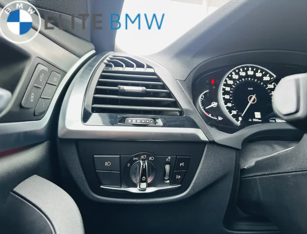 BMW X3 | Mobile.bg � ����������� 12
