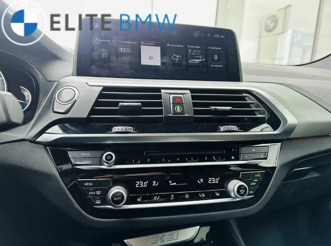 BMW X3 | Mobile.bg � ����������� 11