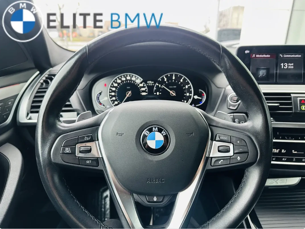 BMW X3 | Mobile.bg � ����������� 6