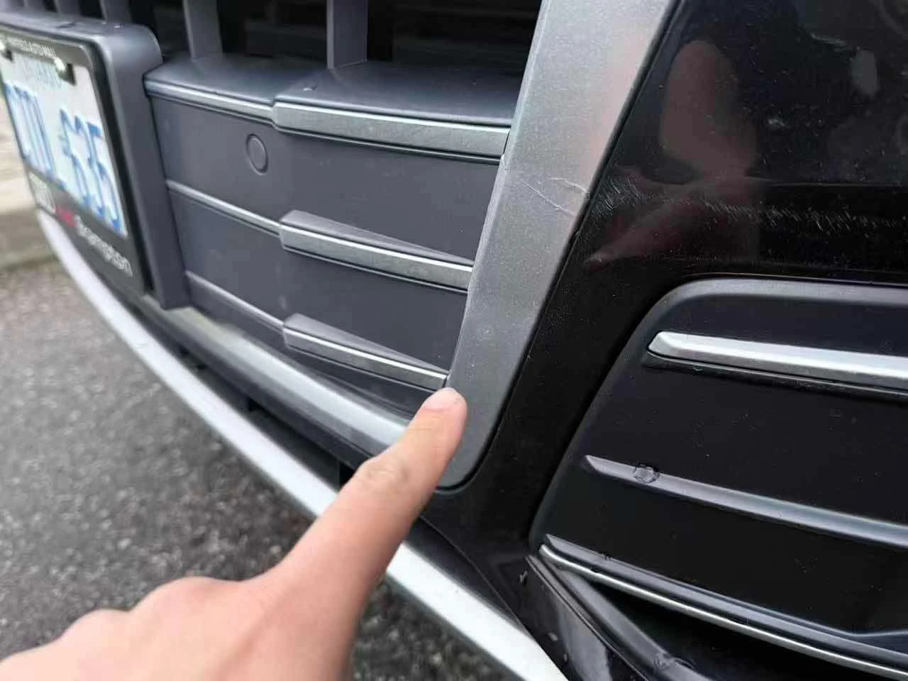 Audi Q5 * Komfort * CARFAX * 2 КЛЮЧА * KEYLESS * ПОДГРЕВИ, снимка 17 - Автомобили и джипове - 54459800
