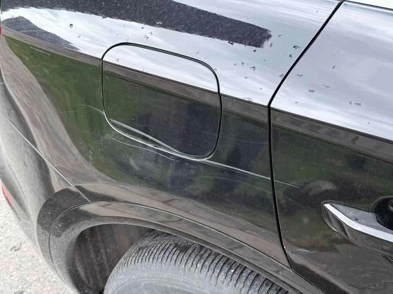 Audi Q5 * Komfort * CARFAX * 2 КЛЮЧА * KEYLESS * ПОДГРЕВИ, снимка 12 - Автомобили и джипове - 54459800