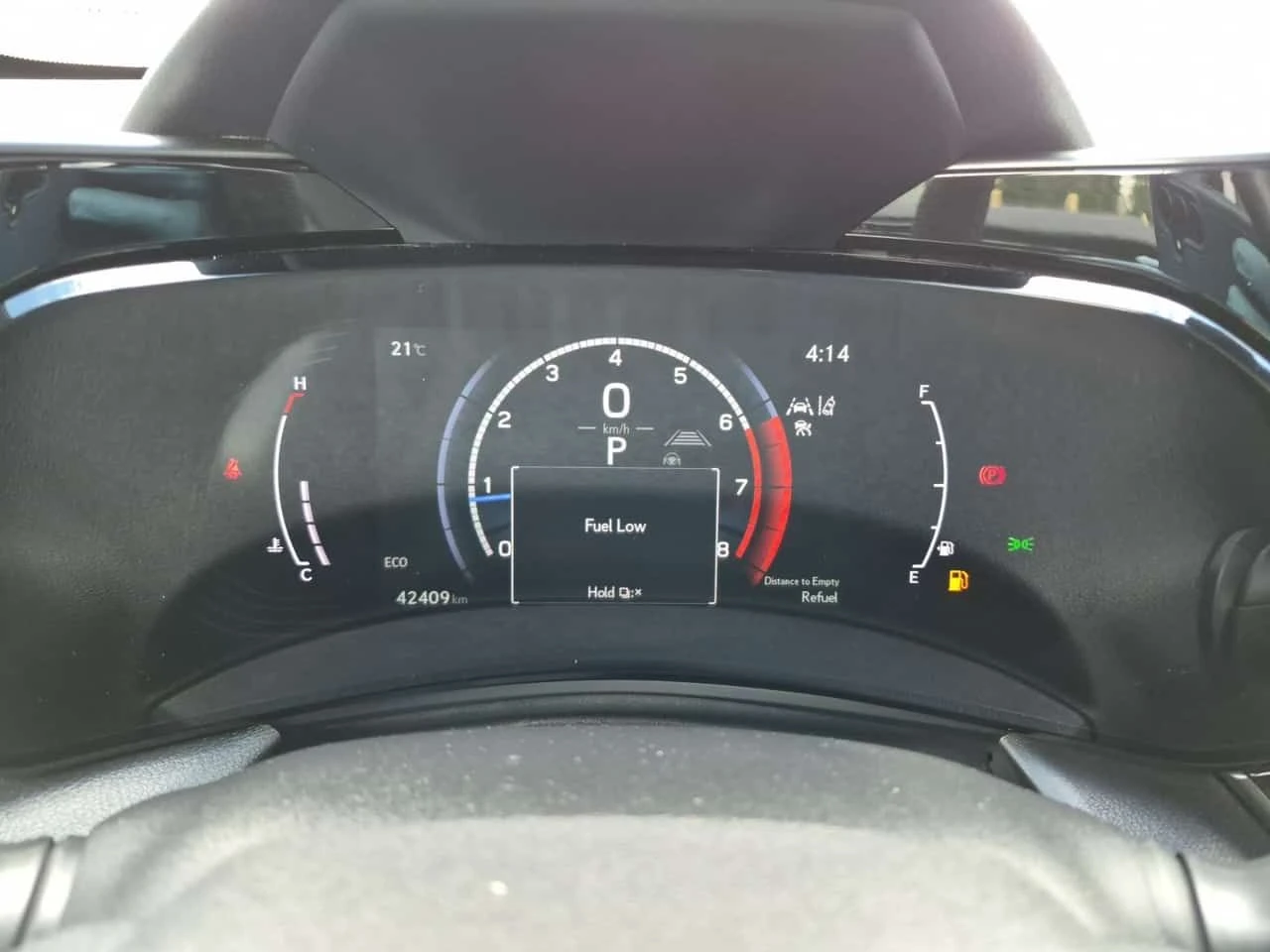 Lexus NX 350h * 350 * CARFAX * ОБДУХВАНЕ * ПАНО * 2 КЛЮЧА * , снимка 9 - Автомобили и джипове - 54931091