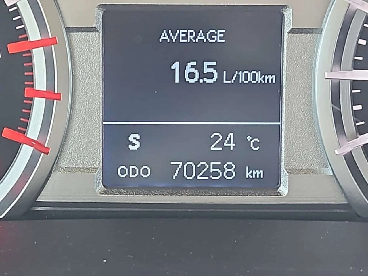 Toyota 4runner * TRD PRO* АВТОКРЕДИТ БЕЗ ПЪРВОНАЧАЛНА ВНОСКА* , снимка 11 - Автомобили и джипове - 55352485