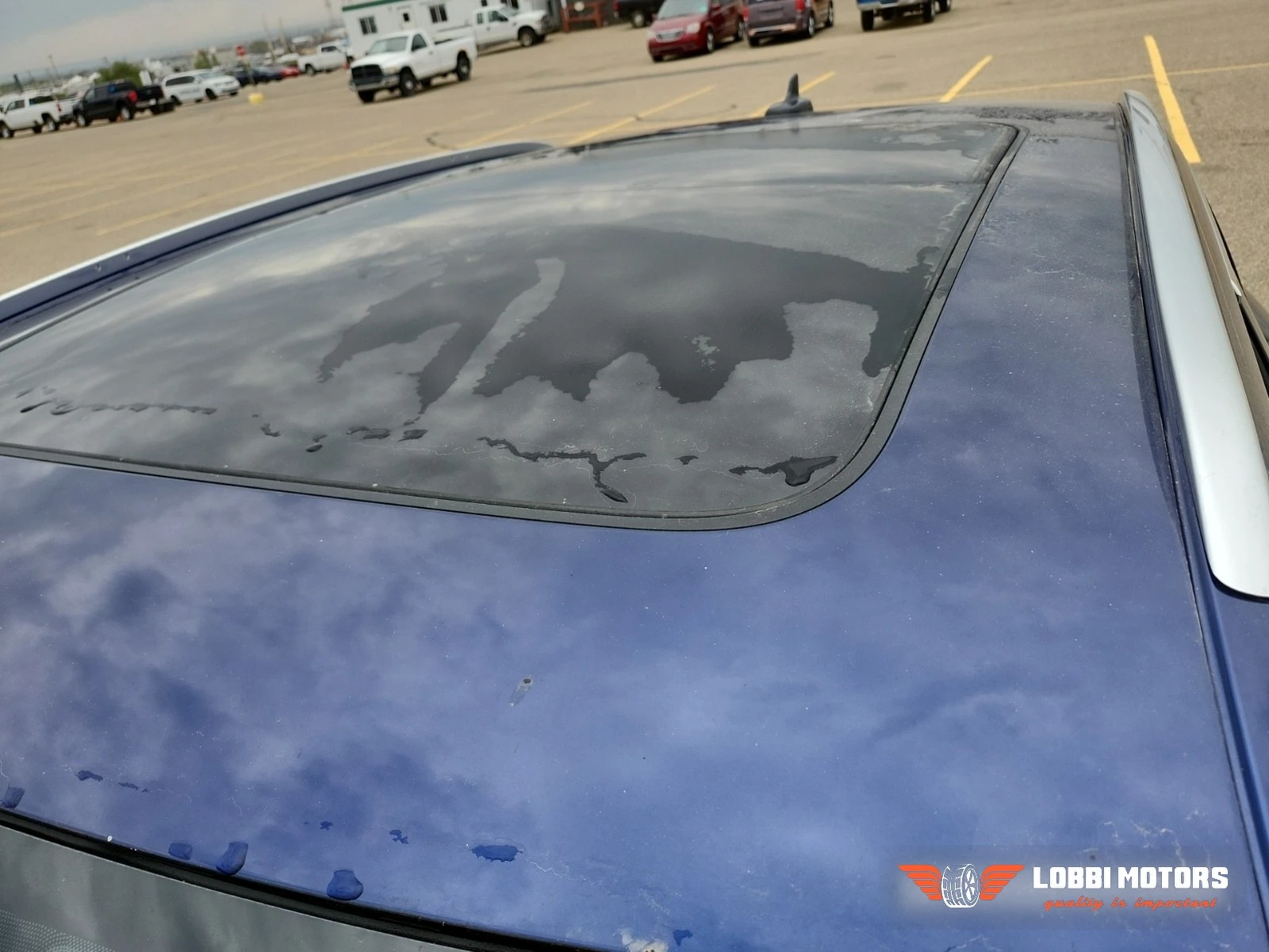 Audi Q3, снимка 7 - Автомобили и джипове - 55993010