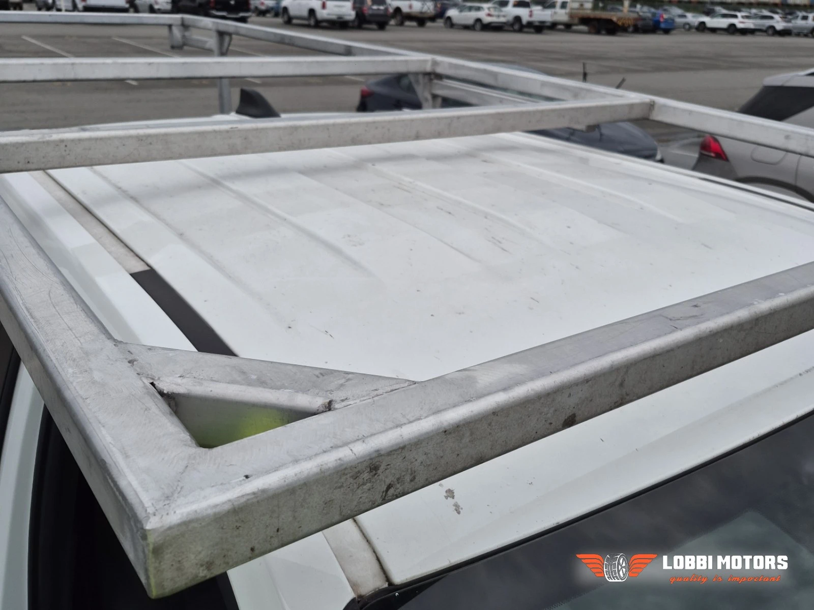 Toyota Tacoma, снимка 7 - Автомобили и джипове - 56295940