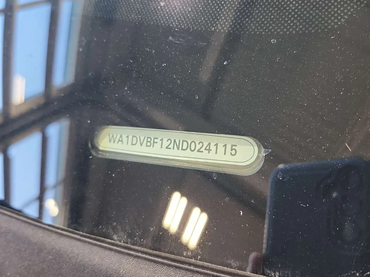 Audi Q8 55 Tfsi Quattro Progressiv / CARFAX / 2 ����� | Mobile.bg � ����������� 16