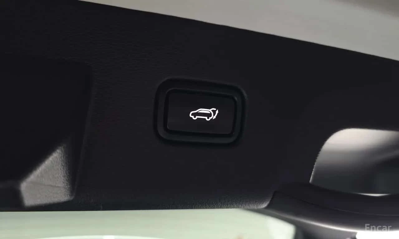 Kia Sportage * Nobleless 2WD * , снимка 17 - Автомобили и джипове - 56596899