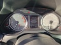 Audi SQ5 3.0disel - [13] 