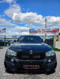 BMW X6 3.0D M-PACK  - изображение 3