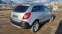 Обява за продажба на Opel Antara Бензин 4х4 ~10 999 лв. - изображение 3