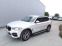 Обява за продажба на BMW X3 X-drive 3.0d ~54 321 лв. - изображение 5