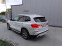 Обява за продажба на BMW X3 X-drive 3.0d ~54 321 лв. - изображение 4