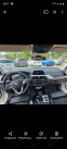 Обява за продажба на BMW X3 X-drive 3.0d ~54 321 лв. - изображение 10