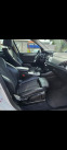 Обява за продажба на BMW X3 X-drive 3.0d ~54 321 лв. - изображение 7