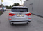Обява за продажба на BMW X3 X-drive 3.0d ~54 321 лв. - изображение 3