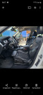 Обява за продажба на BMW X3 X-drive 3.0d ~54 321 лв. - изображение 8