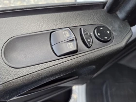 Mercedes-Benz Vito 113 CDI, Макси, Климатик, Две странични врати, снимка 13