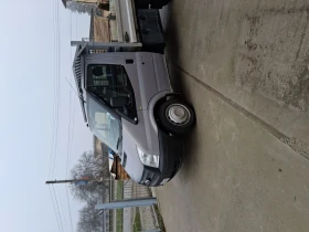 Ford Transit, снимка 3