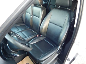Mercedes-Benz Vito 2.2CDI* MAXI* 9МЕСТА* , снимка 10