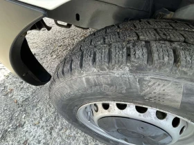 Обява за продажба на Ford Transit Custom ~11 800 лв. - изображение 8 | Auto.bg Обява за продажба на Ford Transit Custom ~11 800 лв. - изображение 8