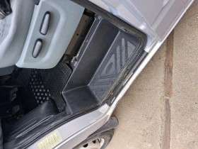 Ford Transit, снимка 11