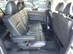 Mercedes-Benz Vito 2.2CDI* MAXI* 9�����*  | Mobile.bg � ����� ������ 15