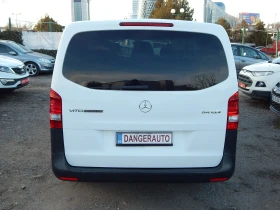 Mercedes-Benz Vito 2.2CDI* MAXI* 9�����*  | Mobile.bg � ����� ������ 5