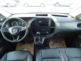 Mercedes-Benz Vito 2.2CDI* MAXI* 9�����*  | Mobile.bg � ����� ������ 13