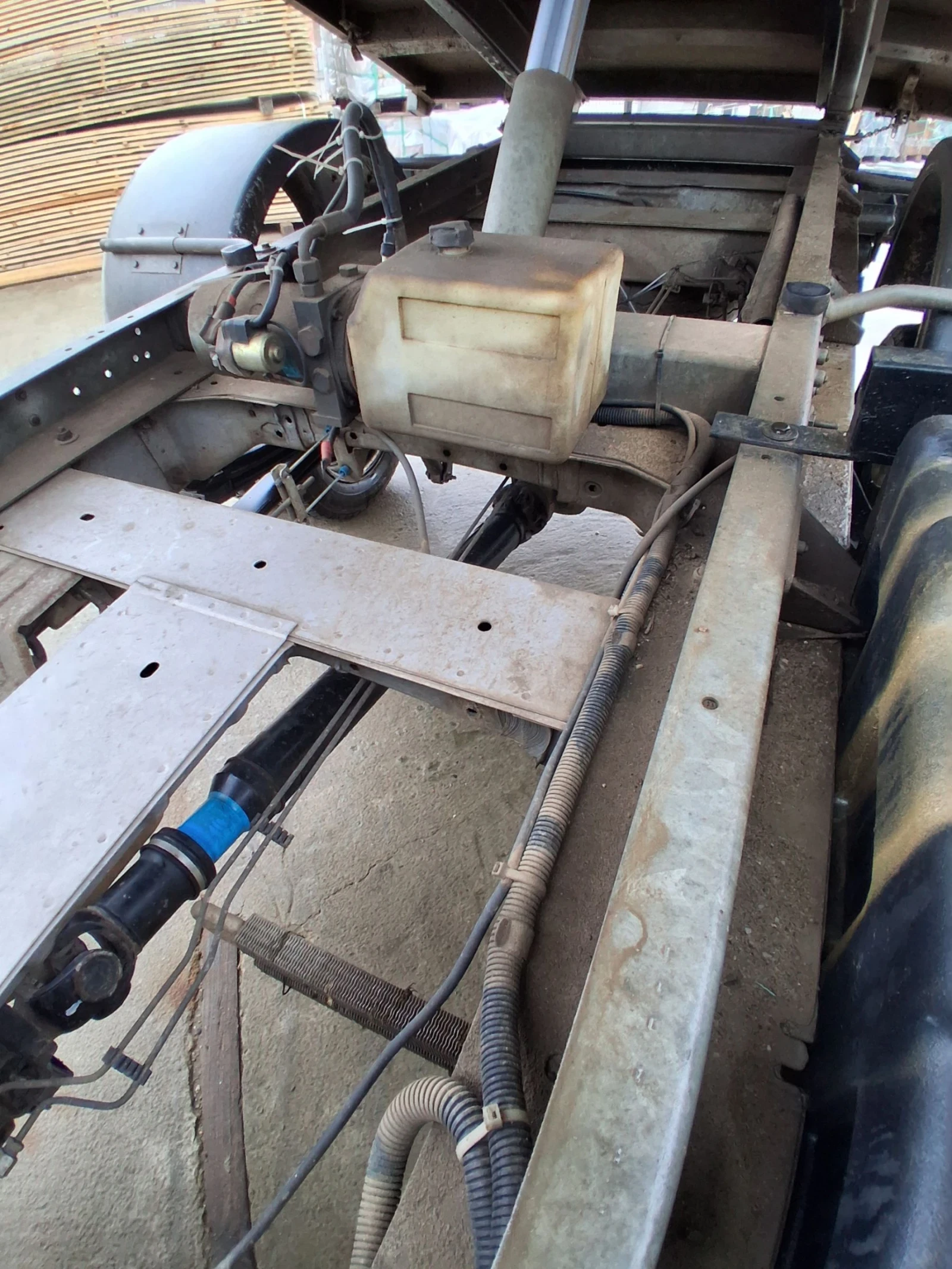 Ford Transit | Mobile.bg � ����������� 12