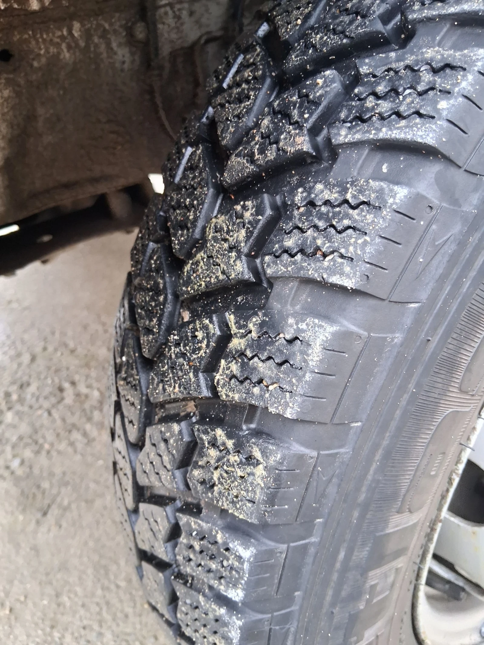 Ford Transit | Mobile.bg � ����������� 14