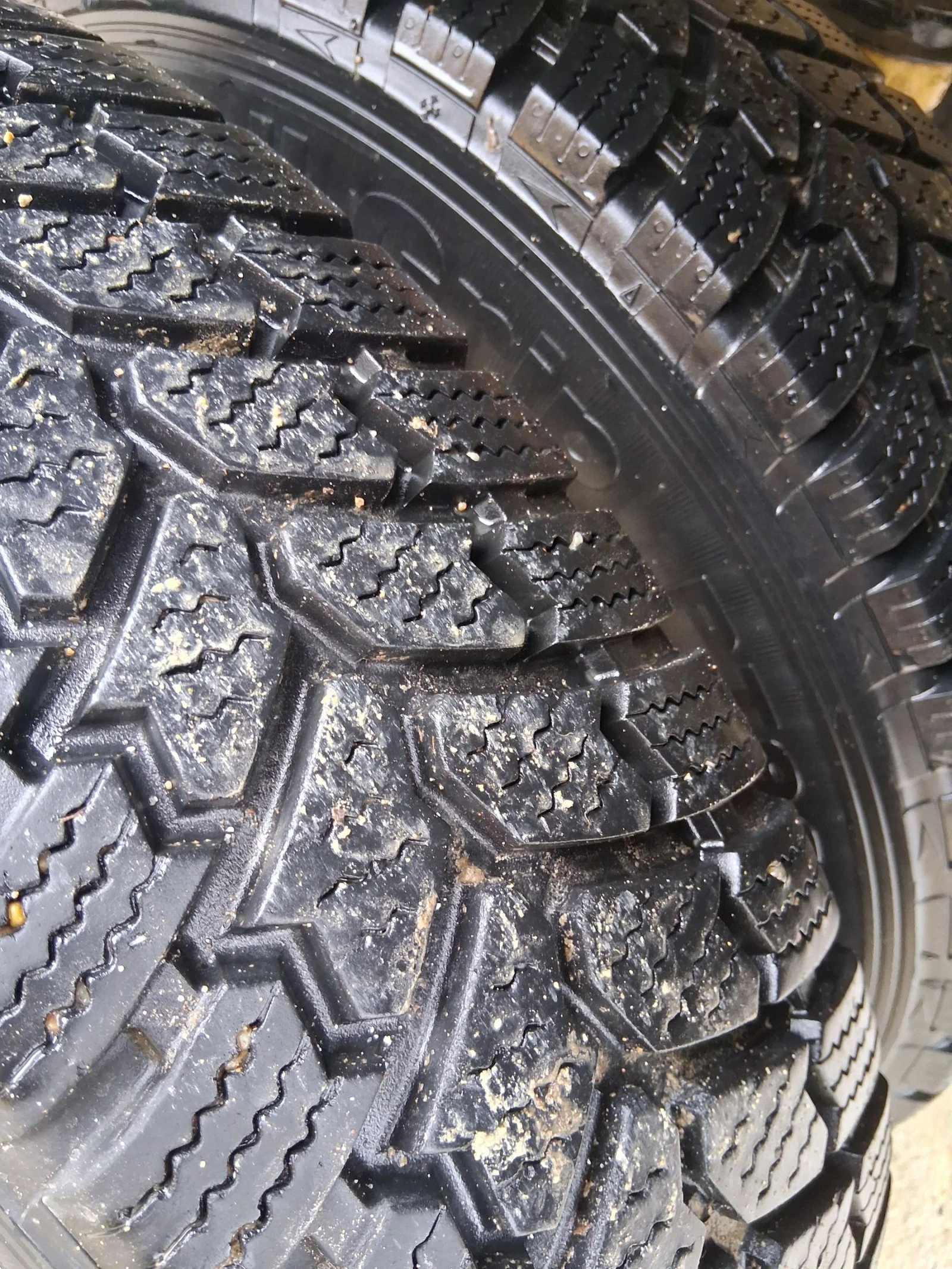 Ford Transit | Mobile.bg � ����������� 15