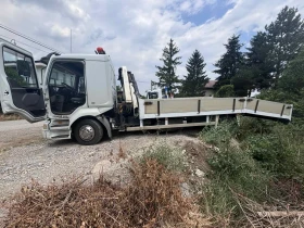 Renault Midlum 220dci, снимка 6