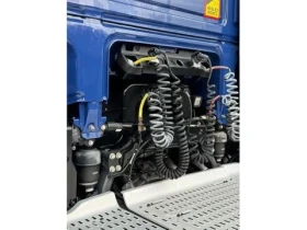 Daf Xf-480, снимка 2