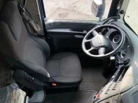 Daf Xf-480, снимка 5