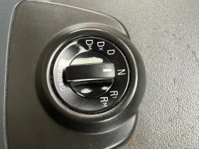 Man Tgm 4x4/6m3/E6, снимка 6 - Камиони - 50687911