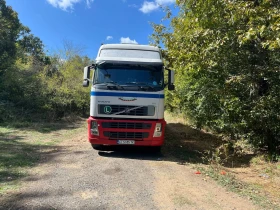 Обява за продажба на Volvo Fh 12 ~42 000 лв. - изображение 1